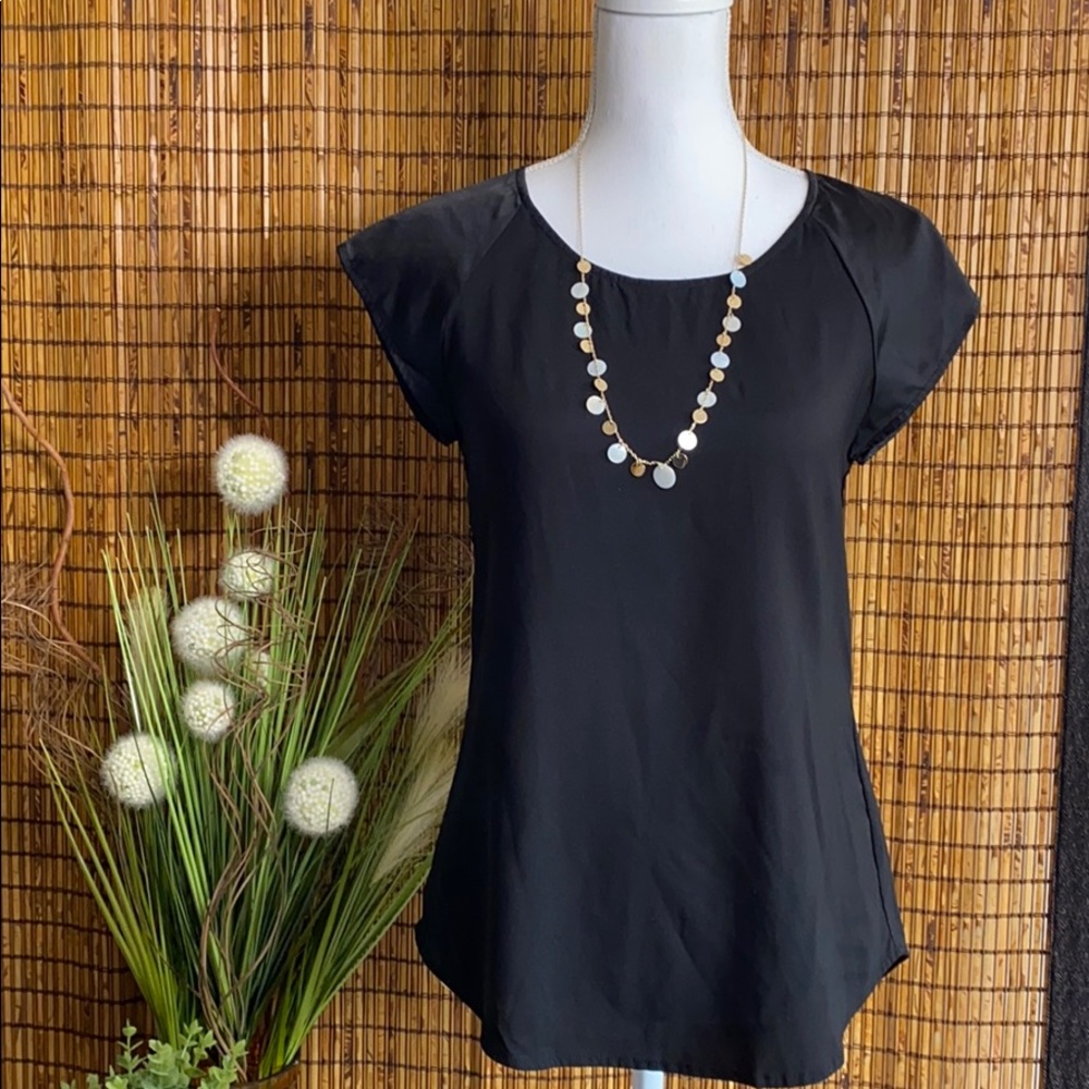 Express Tee Shirt